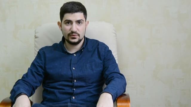 Как справиться с чувством стыда. смотреть онлайн