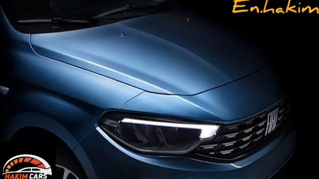 أخبار السيارات فى السوق المصرى يناير 2022 смотреть онлайн