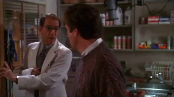 Beethoven 1992 / БЕТОВЕН ЧАСТ 2