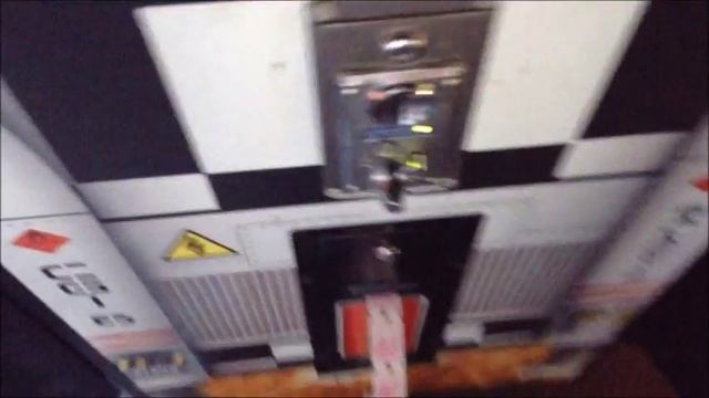 Fire Away! - Galactix Arcade Game смотреть онлайн