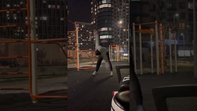 Не важно боксер ты или футболист. Главное что боксер! смотреть онлайн