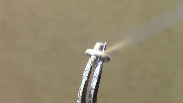 Цепь ГЛОБУС. Расчет и изготовление. смотреть онлайн