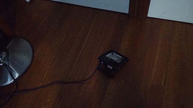 Make Your Streaming Camera Look Pro! (A Guide for Lighting and Color Correction) смотреть онлайн