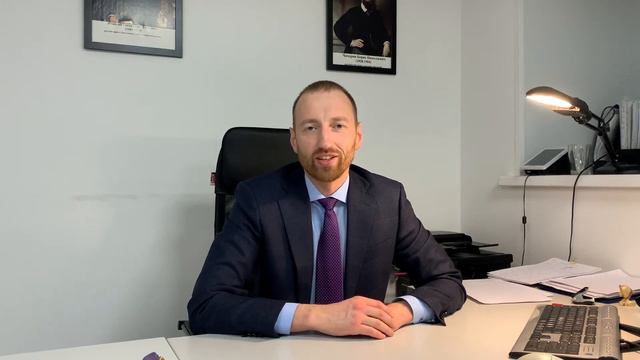 Хороший, Плохой, Злой. Как выбирать юристов? смотреть онлайн