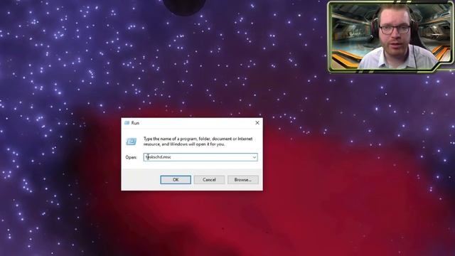 Auto Launch EDMC with Elite Dangerous!! смотреть онлайн