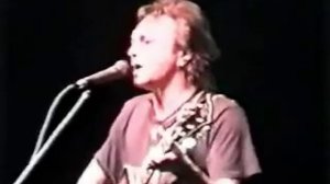 “Вор да палач“ (Ростов 1993г.) - Алиса, К. Кинчев.mp4