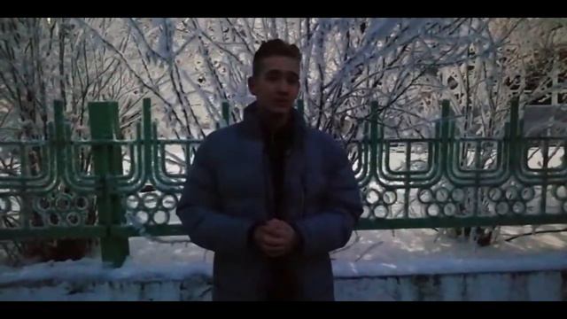 Поздравление с Днём матери смотреть онлайн