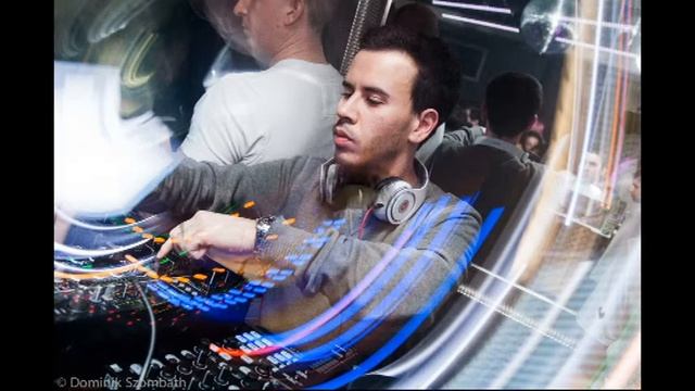 The Best Party Ever in NItra смотреть онлайн