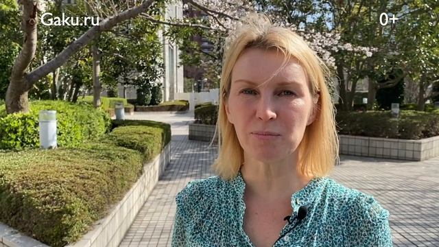 Кулинарный Взрыв