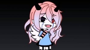 Зборник моих грустных meme?/ гача лайф / гача клуб /?