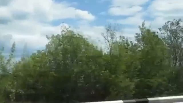 КРЫМ: Рыбачье (Туак) - Алушта - Ялта смотреть онлайн
