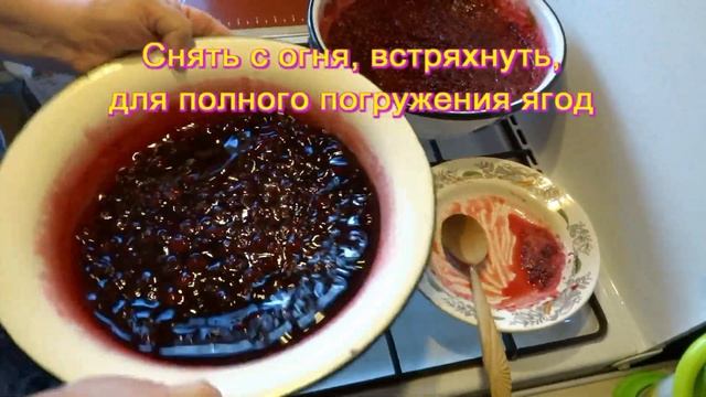 Анимационные Короткометражки