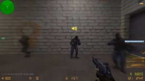 ШКОЛОСАХАР ЛУЧШЕЕ