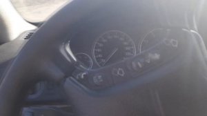 Ремонт датчика уровня топлива БМВ е39