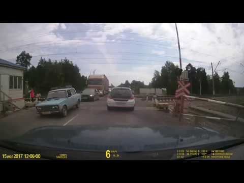 Тазик потерял колесо смотреть онлайн