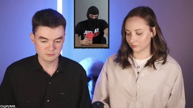 SHAMAN, Сергей Полунин, Роман Хорс @715TEAM  , Наговицын. Соционика. Типирование знаменитостей