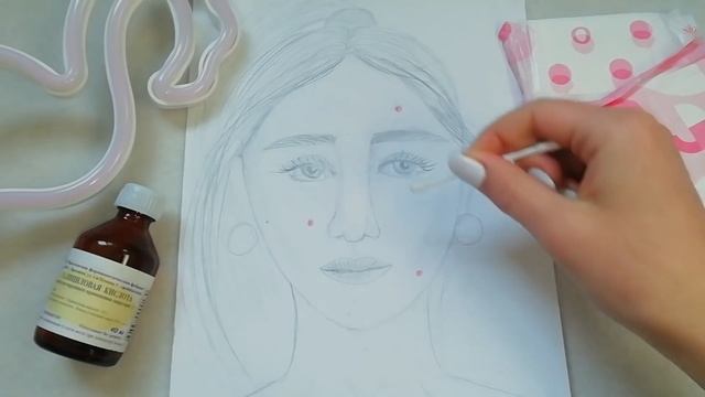 6 ЛАЙФХАКОВ для девчонок?❤️//полезно знать каждой?//Кристина?? смотреть онлайн