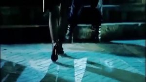 TЕМНО АЛАЯ КРОВЬ ПО ТВОИМ ГУБАМ.mp4