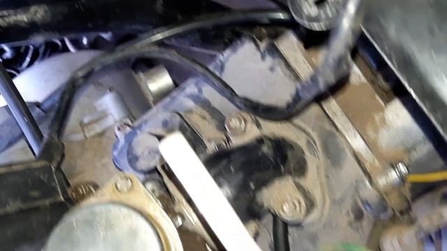 Бензин попадает в масло смотреть онлайн