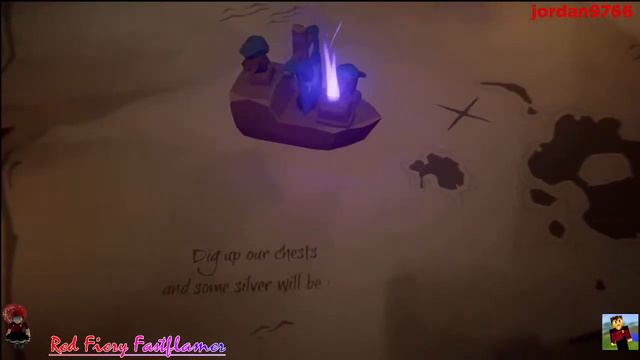 sea of thieves oct 30 2021 смотреть онлайн