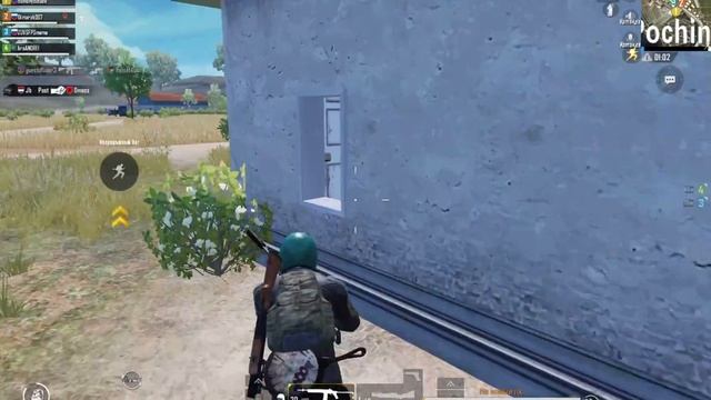 Pubg mobail stream/ пубг стрим на пк ДИКИЙ ЗАМЕС И АНТИ СТРЕСС ржака ))) смотреть онлайн