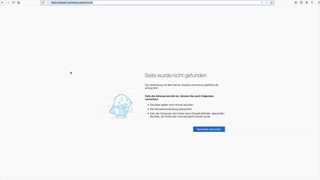WooCommerce umziehen mit Duplicator смотреть онлайн