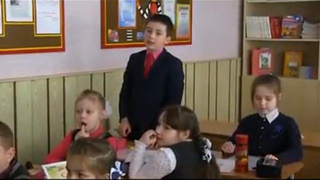 1 Бабаевская Сочини сказку x264 смотреть онлайн