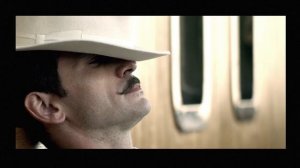 Музыка из к/ф Адвокат Ардашев