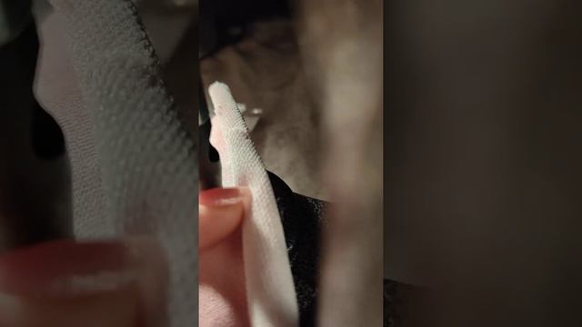 тупая и очень грязная новая насадка 6мм с вайлдберриз смотреть онлайн