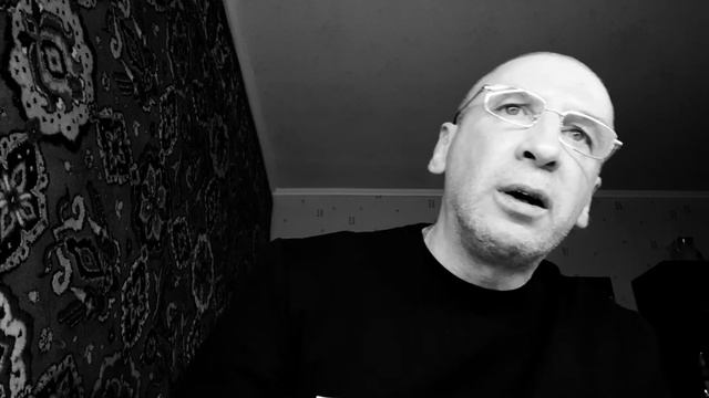 ПРИТЧА О ДОБРОМ СЕМЕНИ И ПЛЕВЕЛАХ . смотреть онлайн