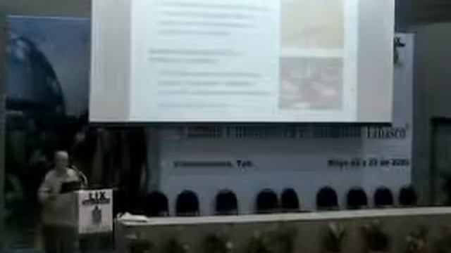 Dr. Mario molina смотреть онлайн
