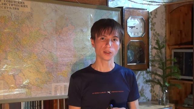 С новым 2017 годом, товарищи!