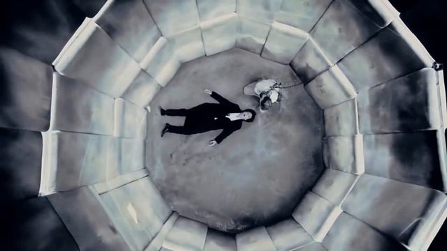 Почему стоит смотреть 