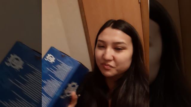 Vlog| Лучше Поздно чем никогда | ❤ | Better Late Than Never | ❤ | смотреть онлайн