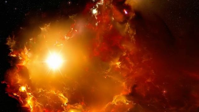 Hari Nama - Mantra смотреть онлайн