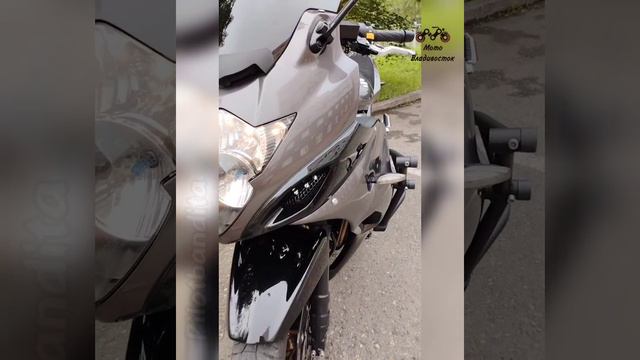 Я научу тебя смеяться.mp4