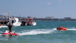 2016.07.17-28 Геленджик