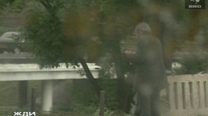 Жди Меня 29.08.2000