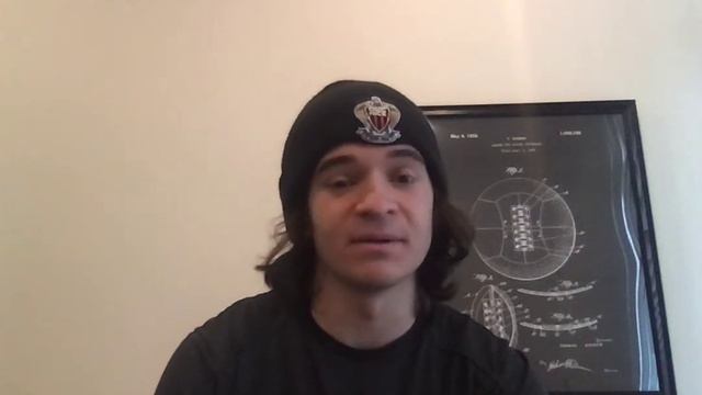 USMNT World Cup Qualifying Roster Predictions