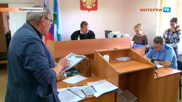 Суд Королева приговор 01 09 16 смотреть онлайн