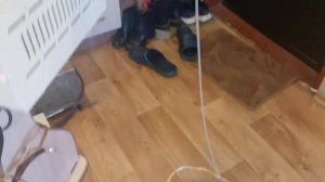 Переработка вторичного пластика в филамент для 3д принтера.