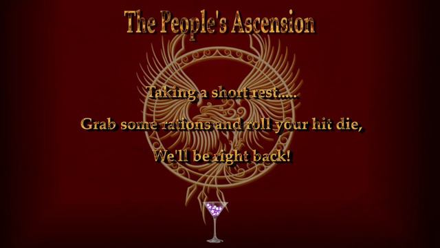 Off The Record | Cyberpunk RED | The Ersatz Ego Episode 01 смотреть онлайн