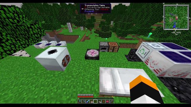Tekkit 2 SMP! | Start of the Hybrids! смотреть онлайн