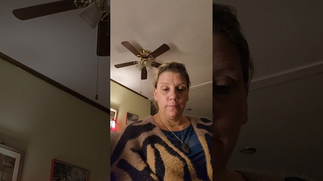 winter by Laurel, Earth Magic Oracle draw. смотреть онлайн