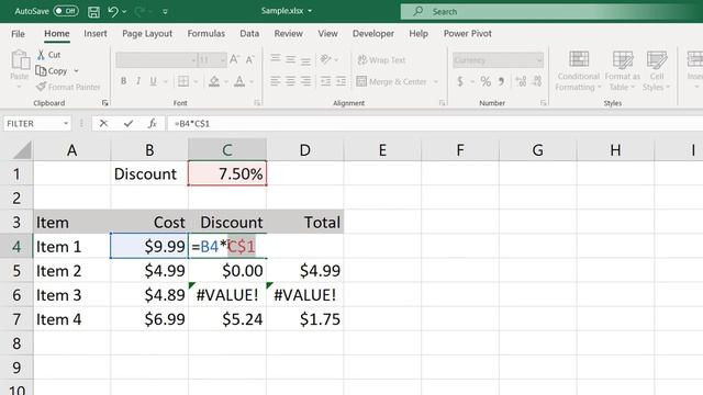 5 ULTIMATE EXCEL TRICKS - OFFICE 365 #excel #microsoft #words #islam #learn смотреть онлайн