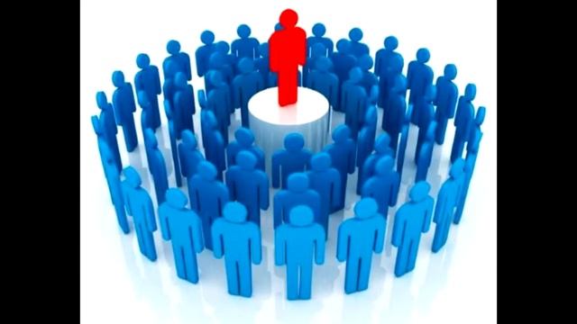 Кукловоды Трампа испугались ситуации. Что будут делать c Covid-19 смотреть онлайн