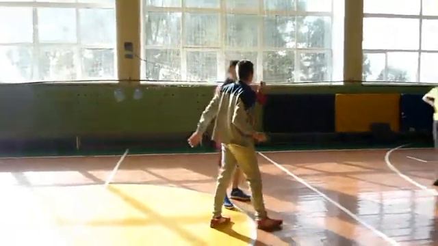 Слайд шоу выпускников 2017 смотреть онлайн