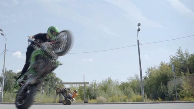 Тренировка, видео для сайта смотреть онлайн