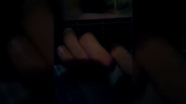 дворовая песня гопстоп зелень разбор гитара смотреть онлайн