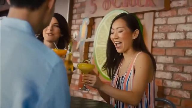 INCRUISES  КРУИЗЫ ТЕПЕРЬ ДОСТУПНЫ ВСЕМ!